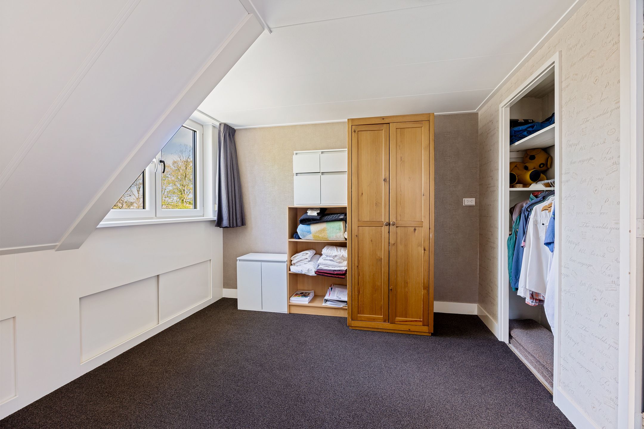 Photo 15 of Zuiderweg 87