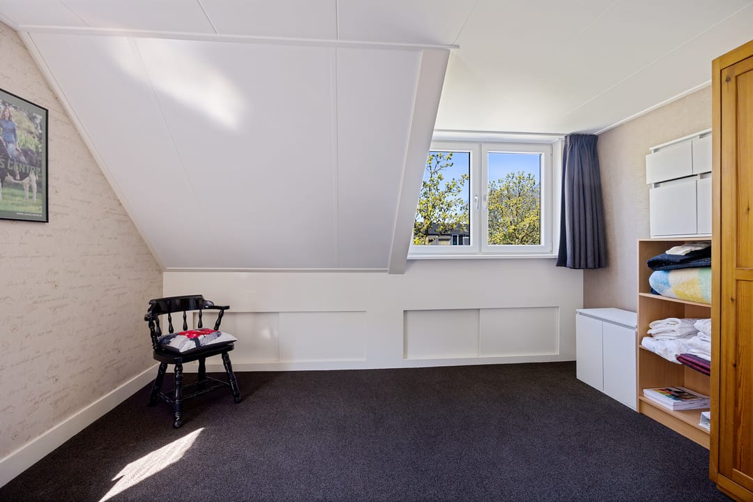 Photo 16 of Zuiderweg 87