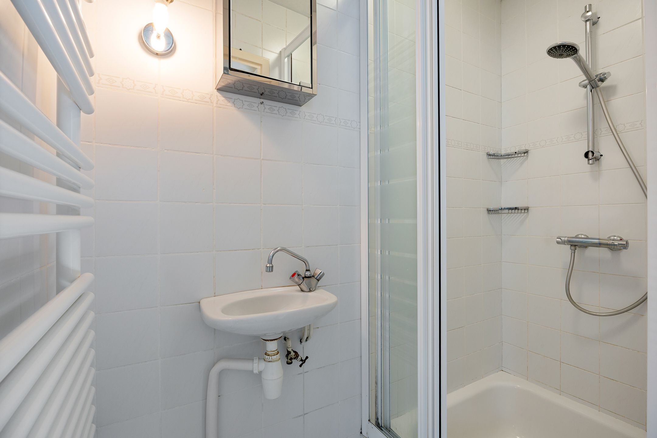 Photo 18 of Zuiderweg 87