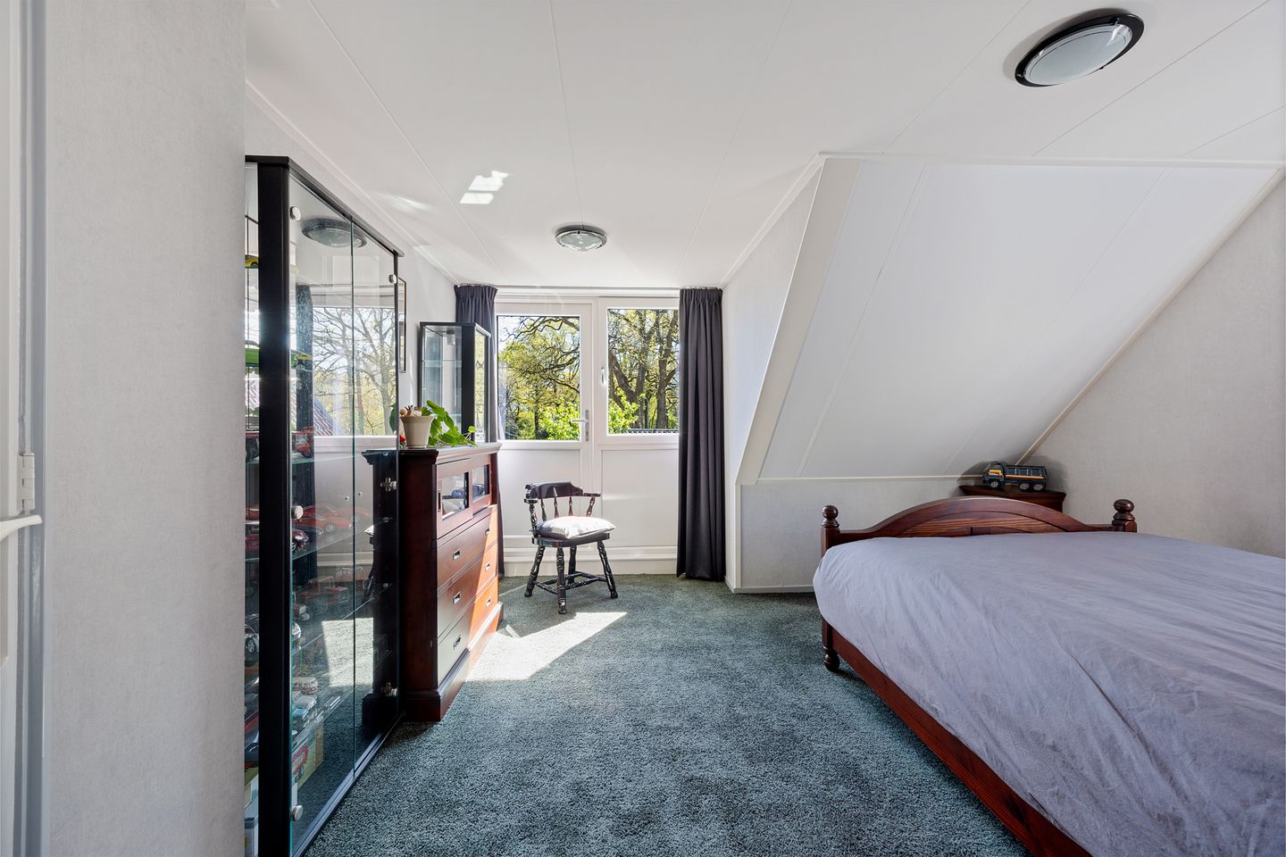 Photo 19 of Zuiderweg 87