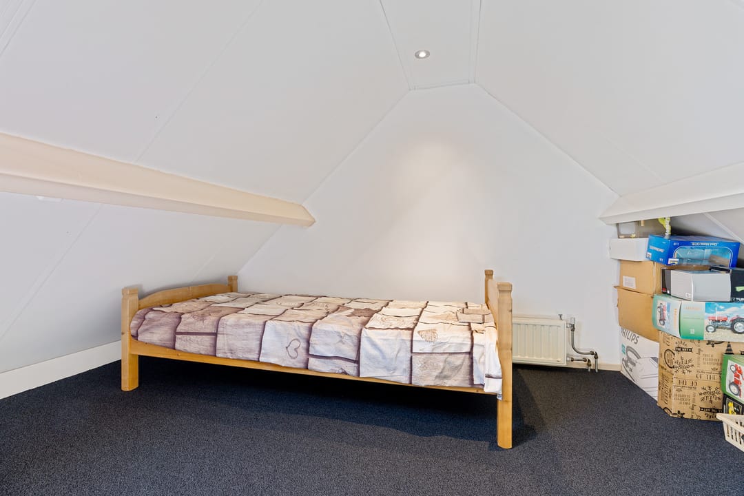 Photo 23 of Zuiderweg 87