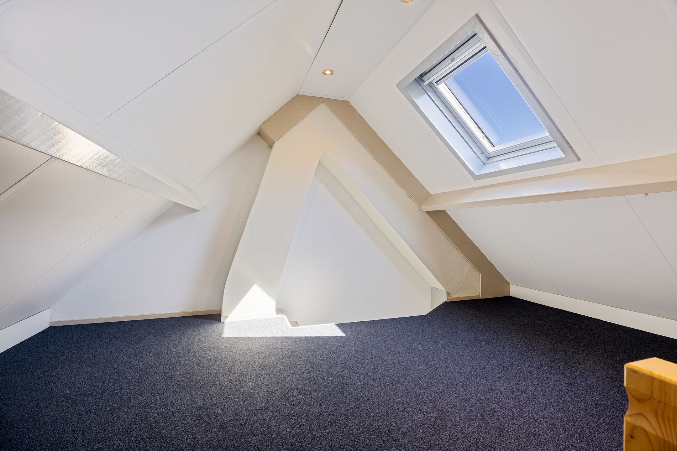 Photo 24 of Zuiderweg 87