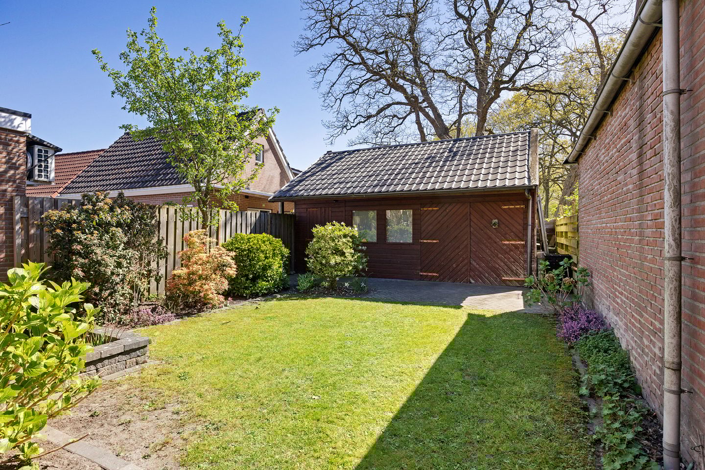 Photo 25 of Zuiderweg 87