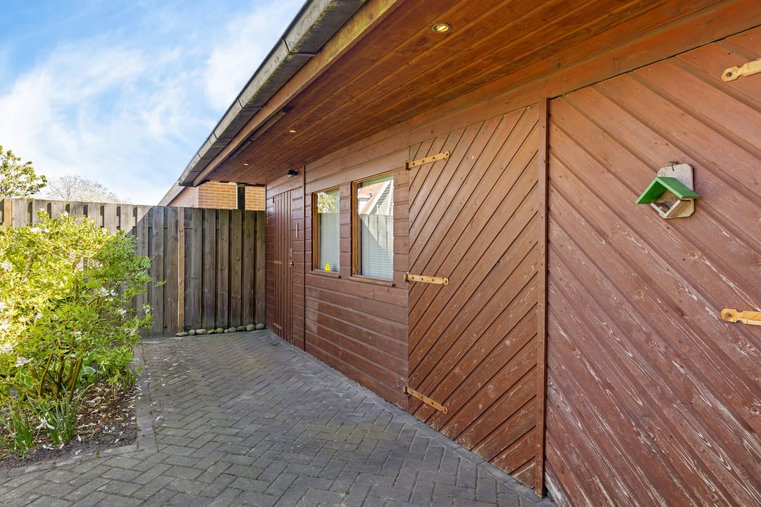 Photo 28 of Zuiderweg 87