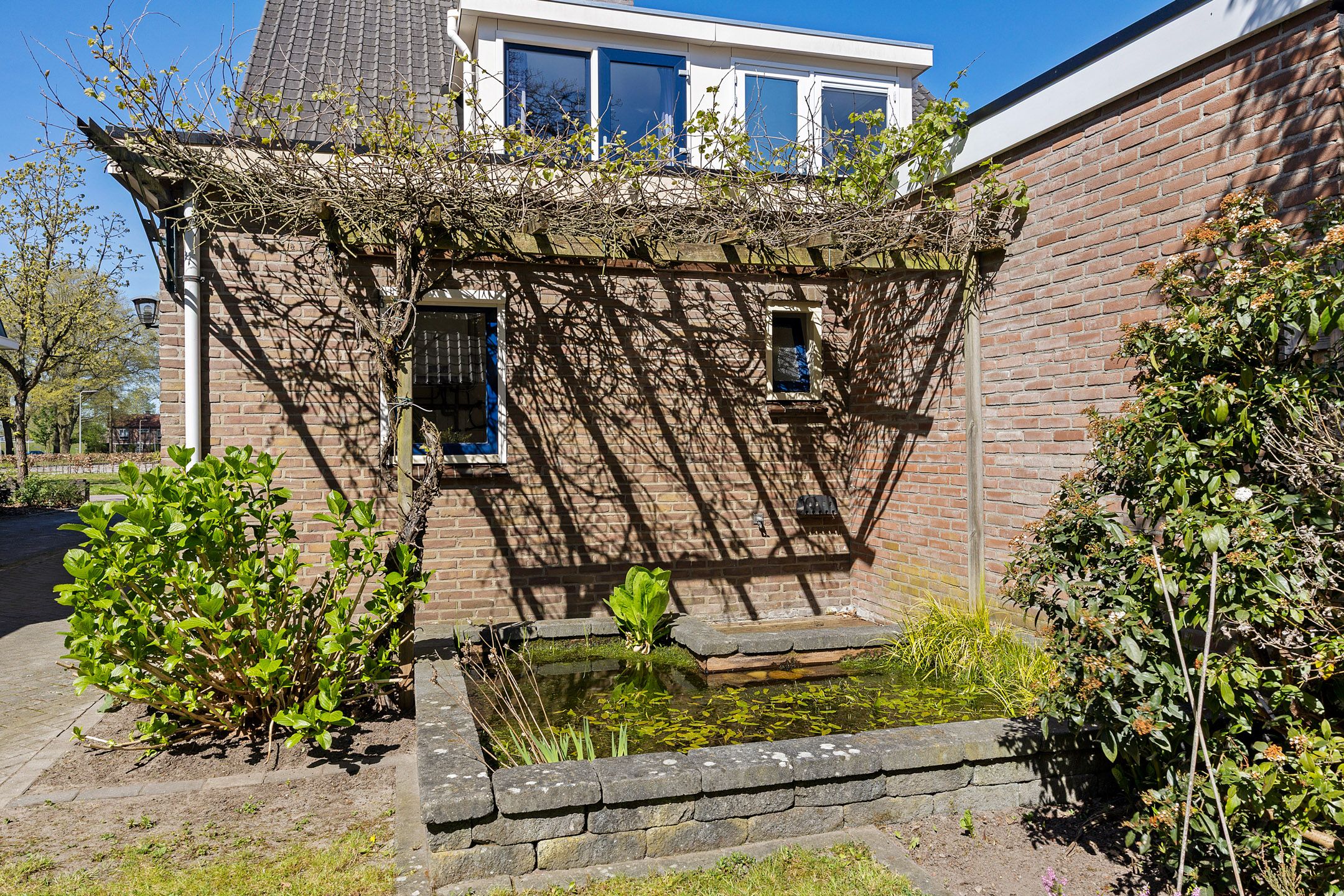 Photo 30 of Zuiderweg 87