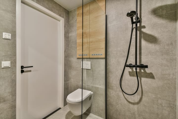 Foto 3 van Struisgrasstraat 1-G