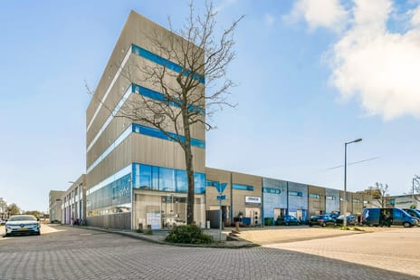 Struisgrasstraat thumbnail