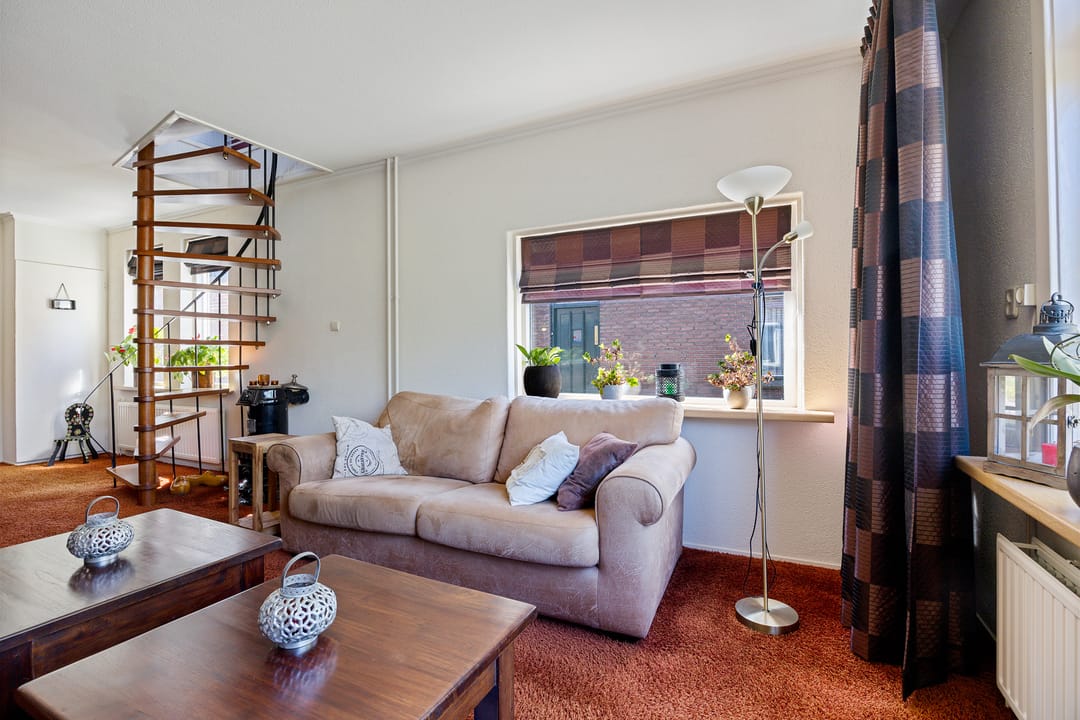 Photo 7 of Zuiderweg 87