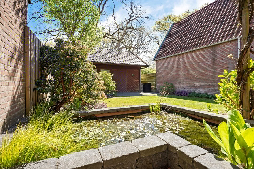 Photo 26 of Zuiderweg 87