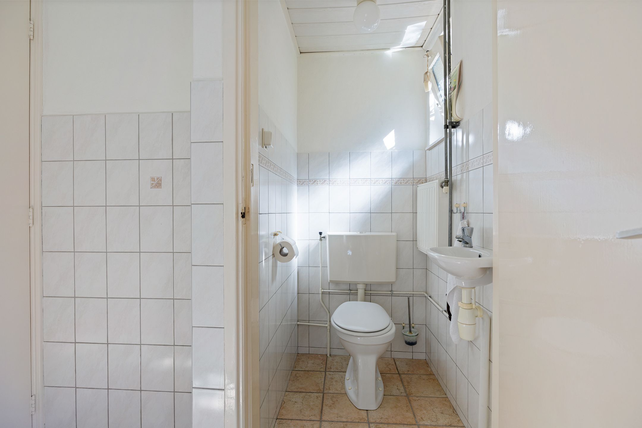 Photo 12 of Zuiderweg 87