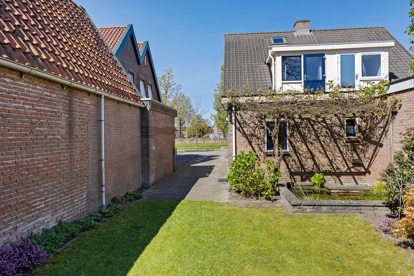 Photo 29 of Zuiderweg 87