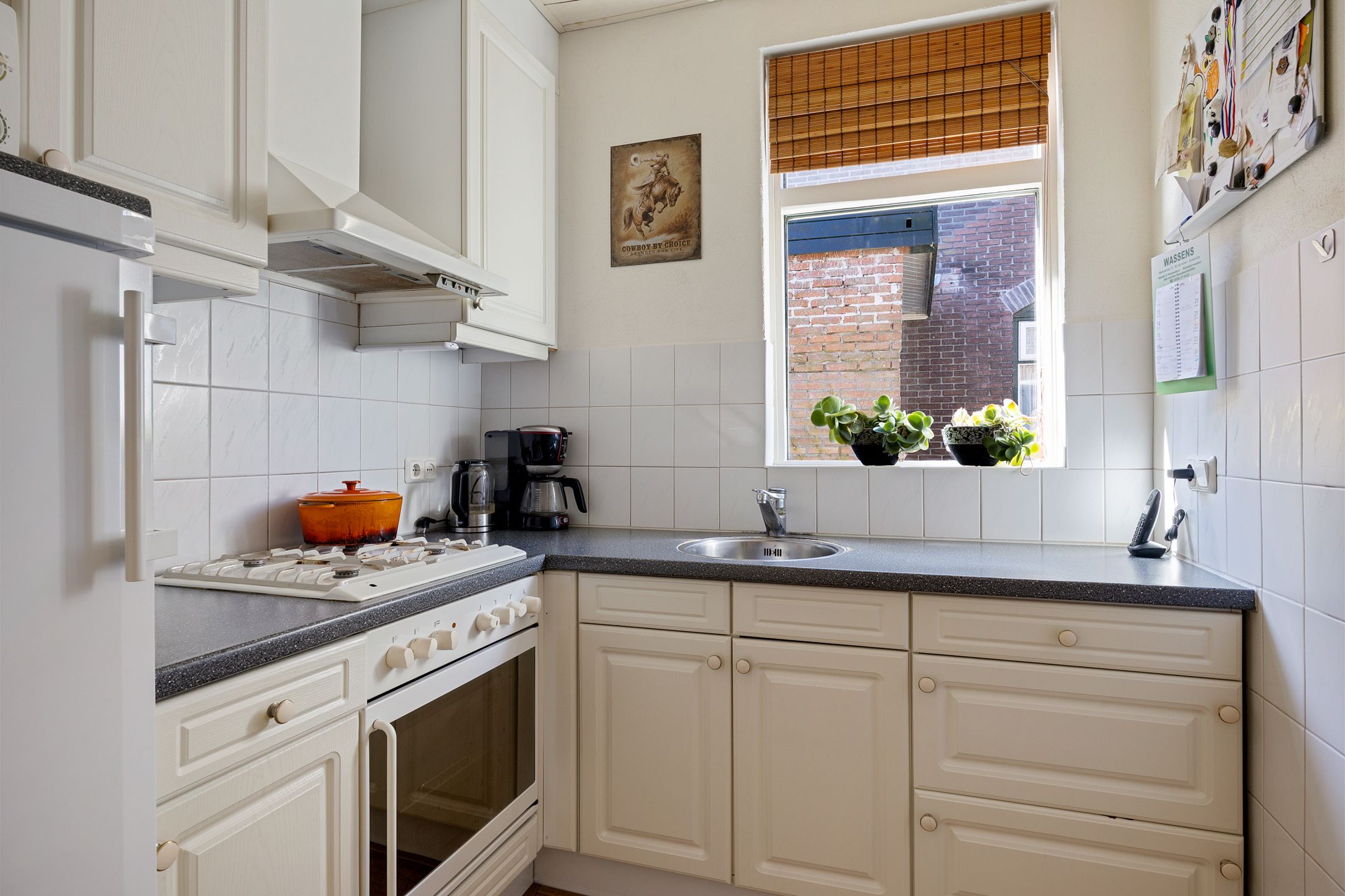 Photo 3 of Zuiderweg 87