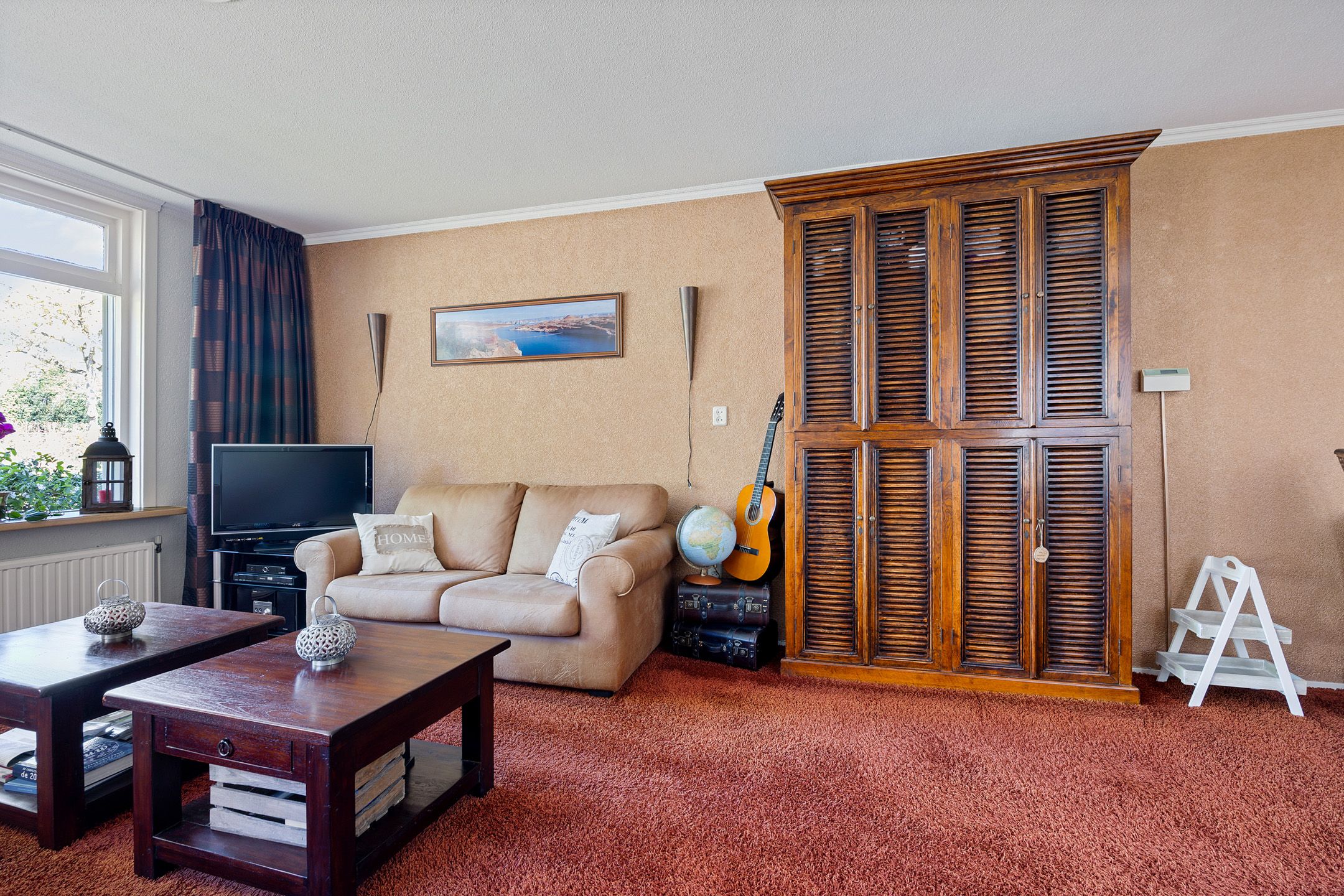 Photo 6 of Zuiderweg 87