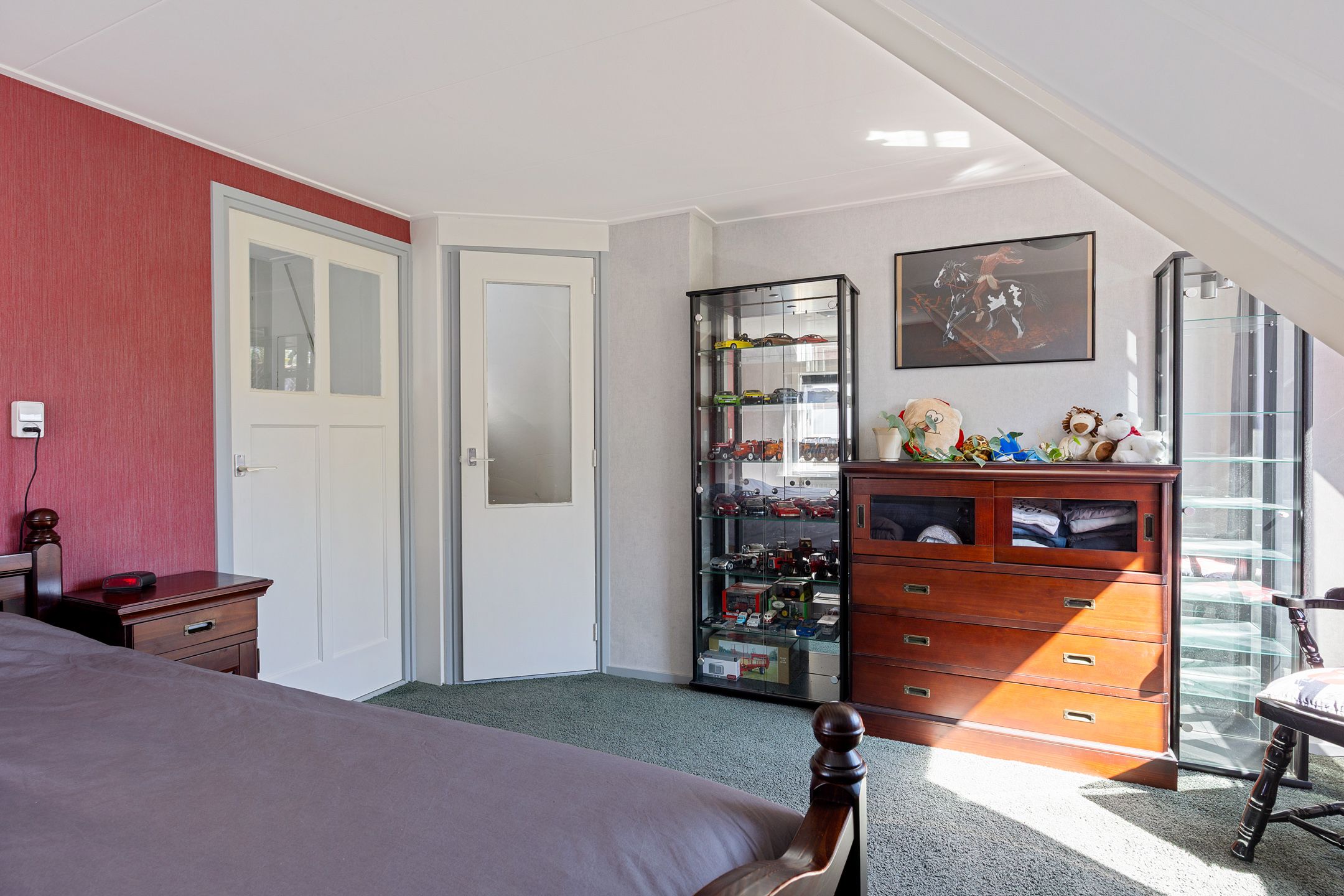 Photo 21 of Zuiderweg 87