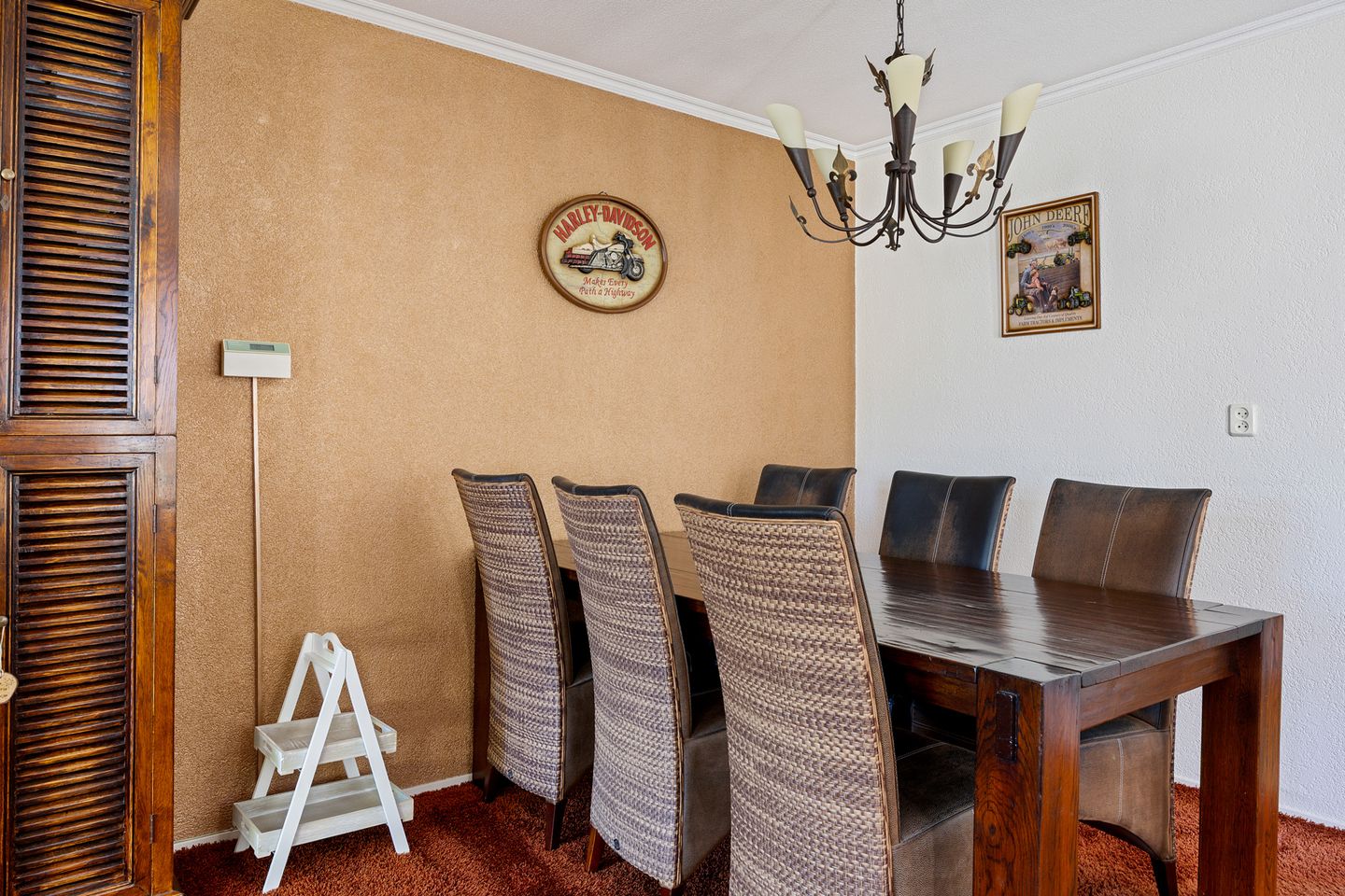 Photo 10 of Zuiderweg 87