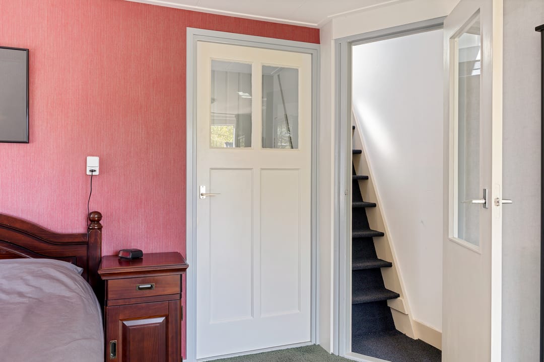 Photo 22 of Zuiderweg 87