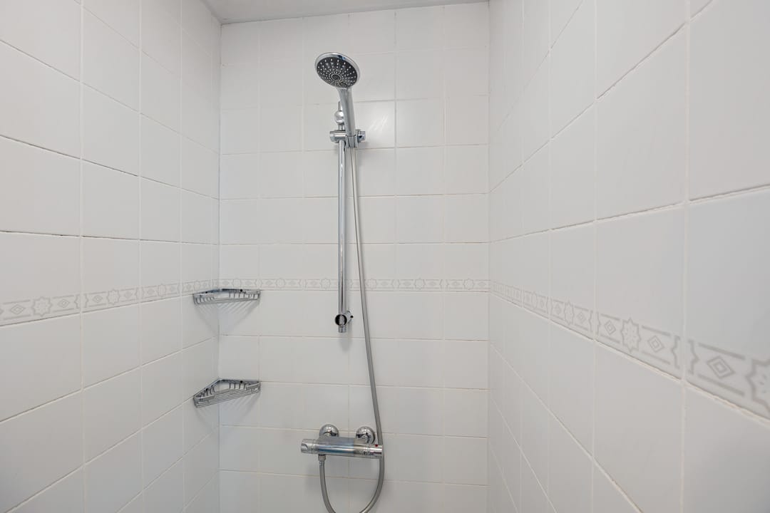 Photo 17 of Zuiderweg 87