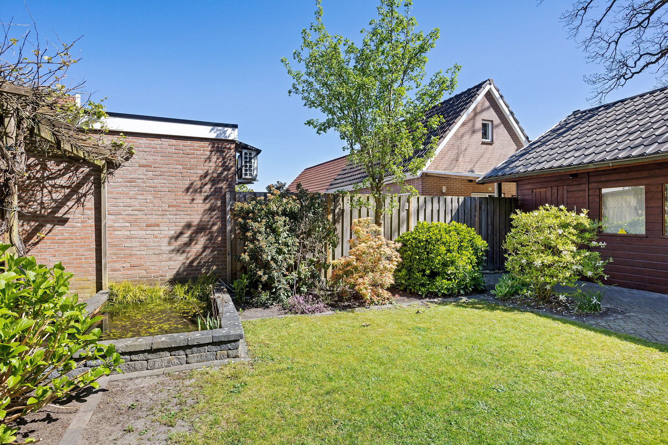 Photo 27 of Zuiderweg 87