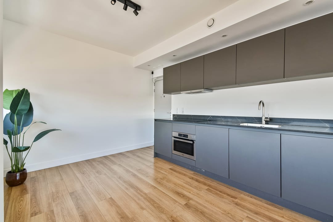 Photo 11 of Struisgrasstraat 1-G