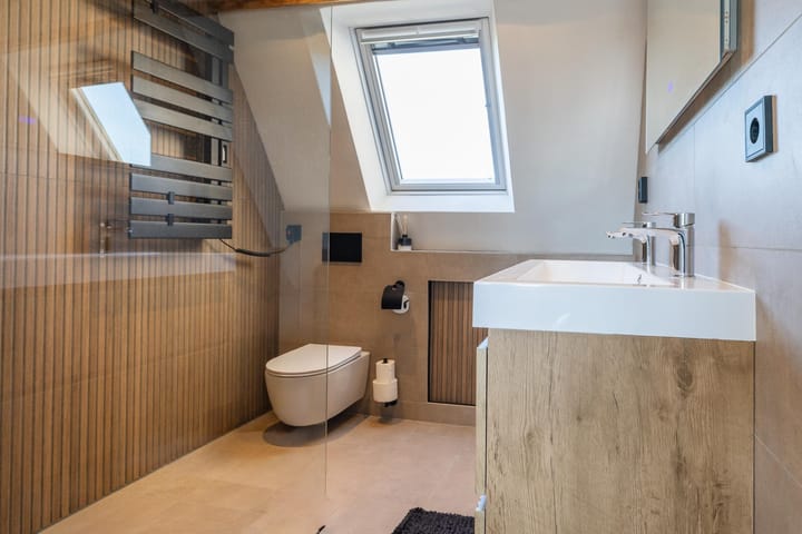 Foto 4 van Jan Evertsenstraat 145-3