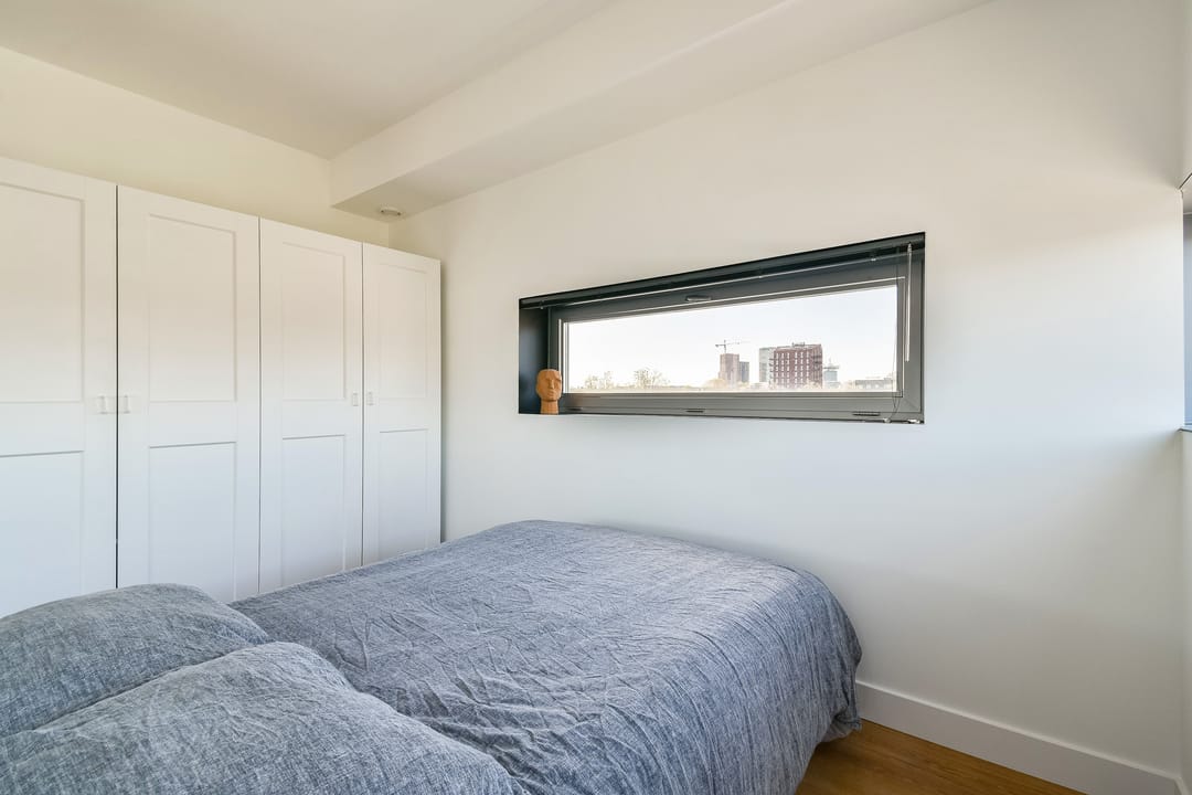 Photo 16 of Struisgrasstraat 1-G