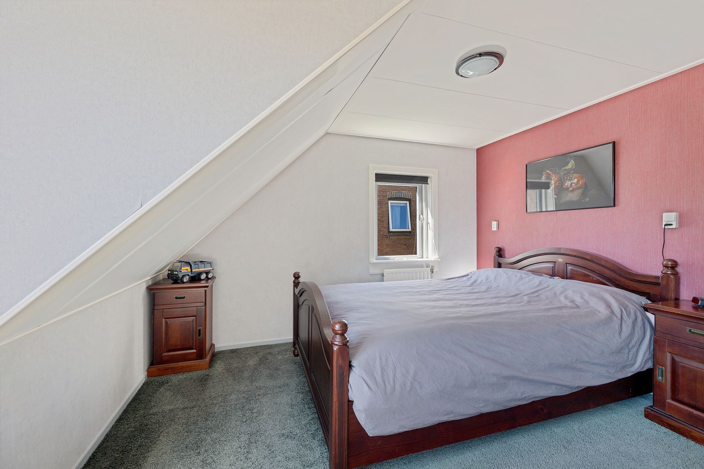 Photo 20 of Zuiderweg 87