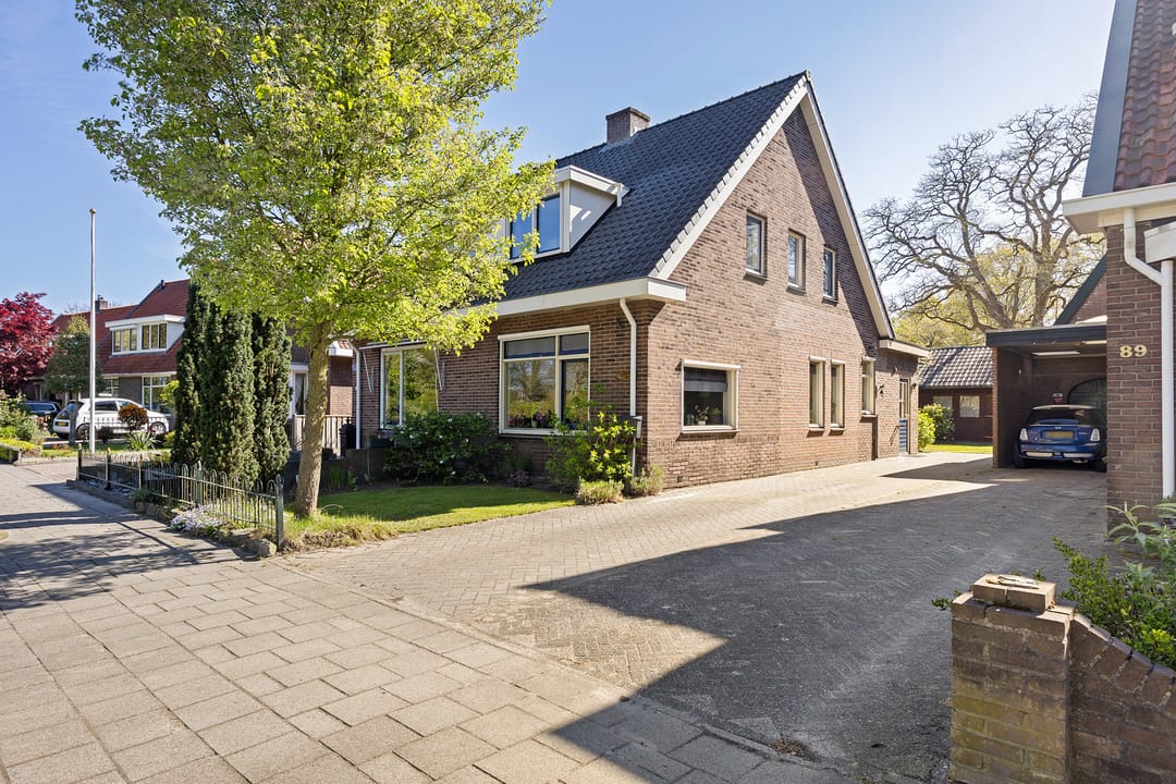 Photo 31 of Zuiderweg 87