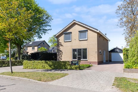 Groeneweg 3 secondary image