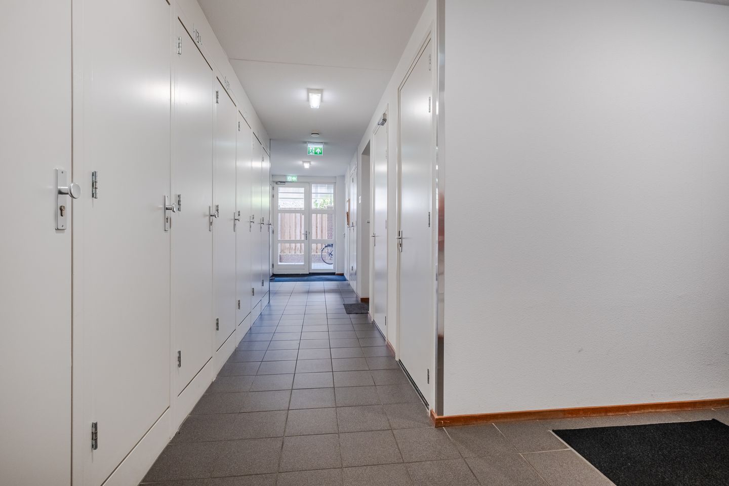 Foto 4 van Oude Provincialeweg 13-B