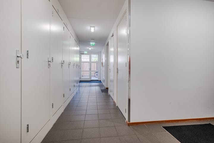 Foto 4 van Oude Provincialeweg 13-B