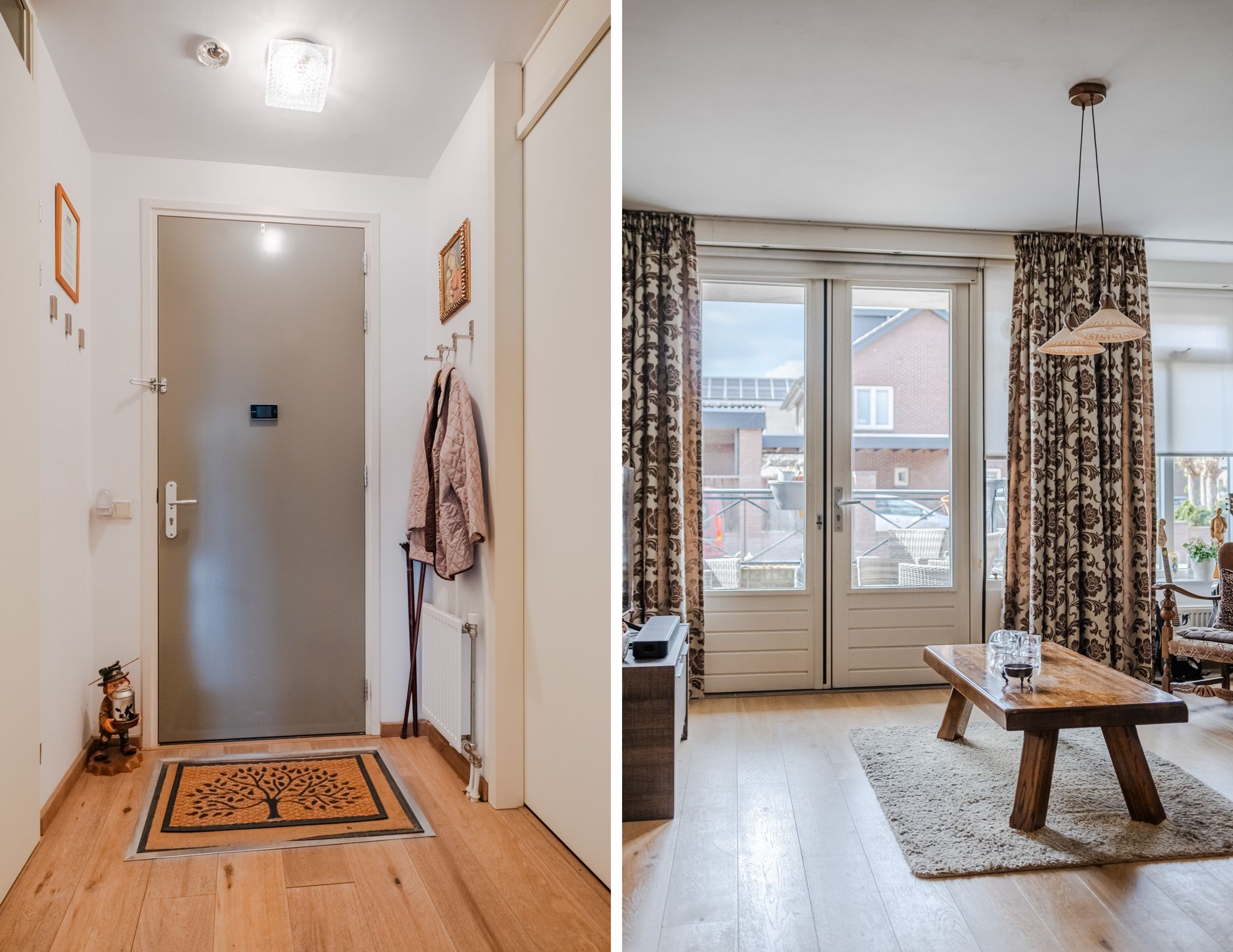 Foto 6 van Oude Provincialeweg 13-B