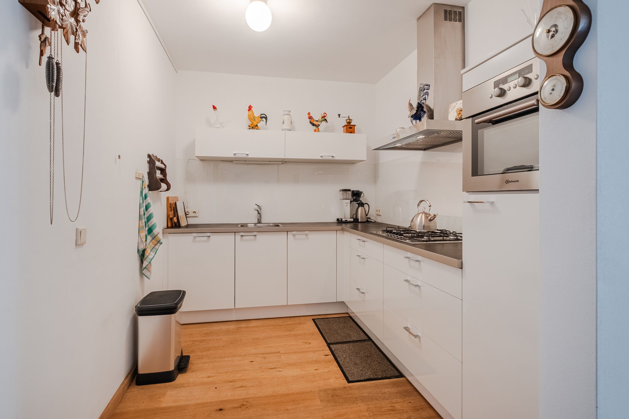 Foto 12 van Oude Provincialeweg 13-B