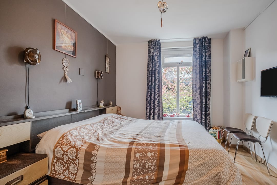 Foto 16 van Oude Provincialeweg 13-B