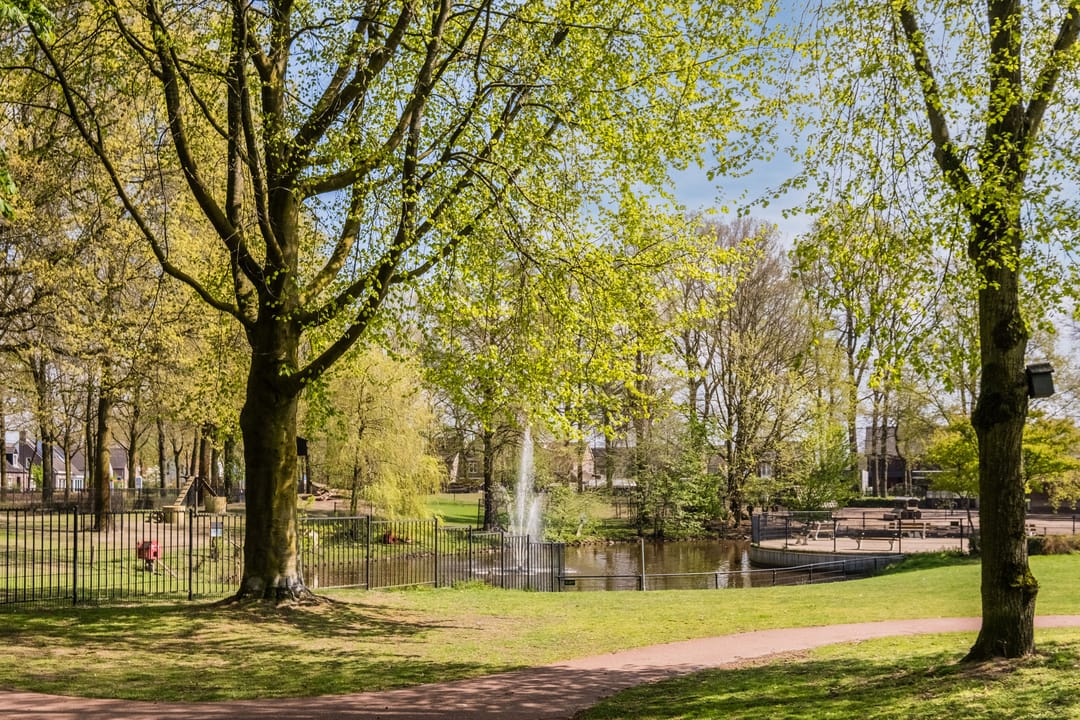 Foto 22 van Oude Provincialeweg 13-B