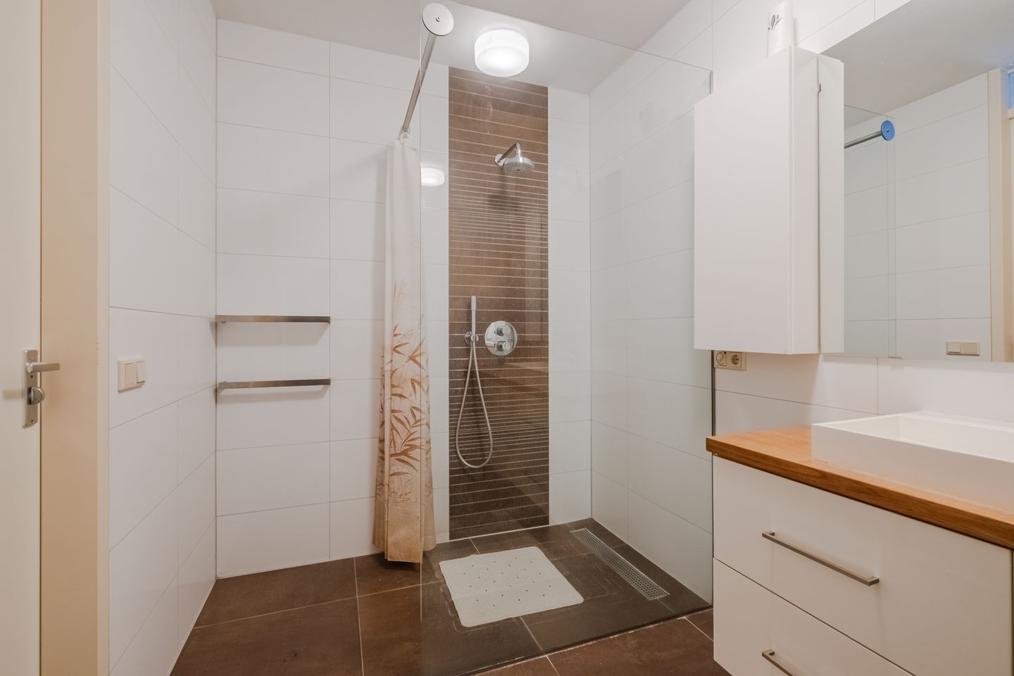 Foto 19 van Oude Provincialeweg 13-B