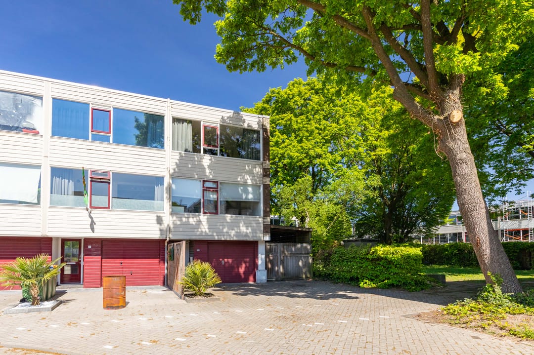 Foto 1 van Langenhorst 35