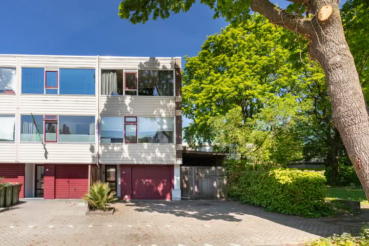 Foto 2 van Langenhorst 35