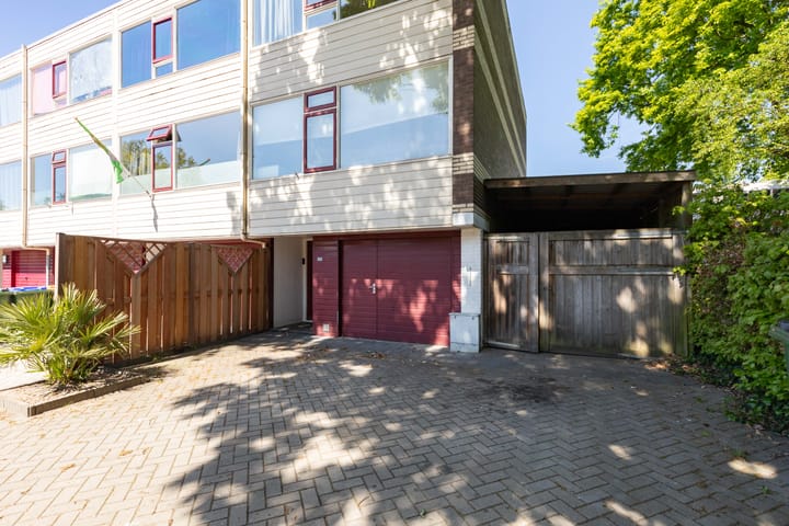 Foto 3 van Langenhorst 35