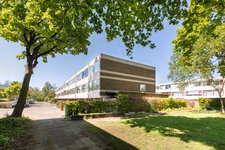 Foto 4 van Langenhorst 35