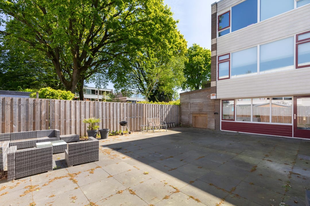 Foto 7 van Langenhorst 35