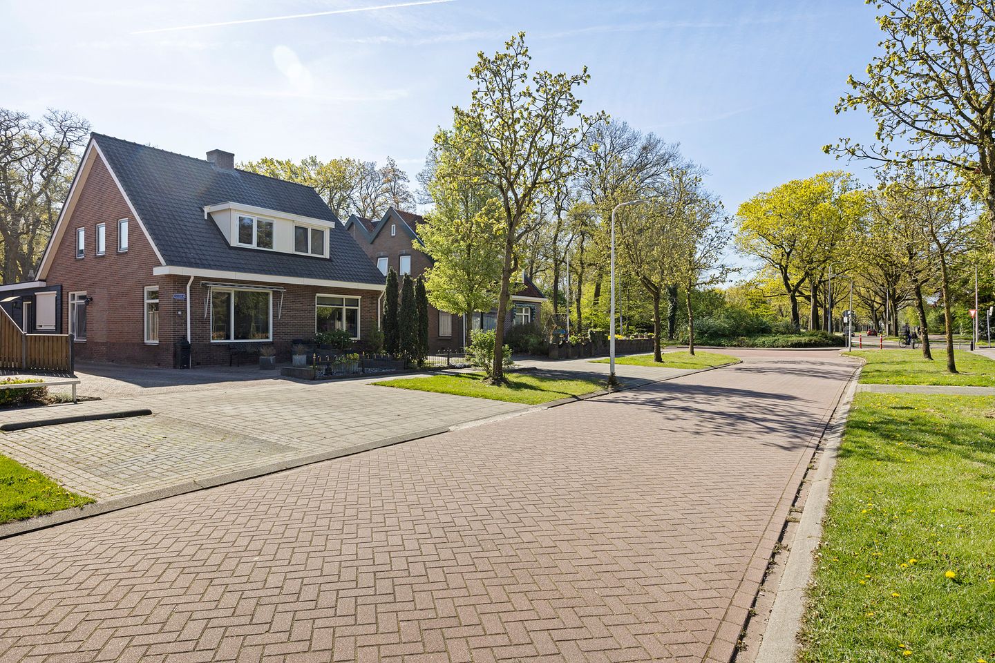 Photo 34 of Zuiderweg 87