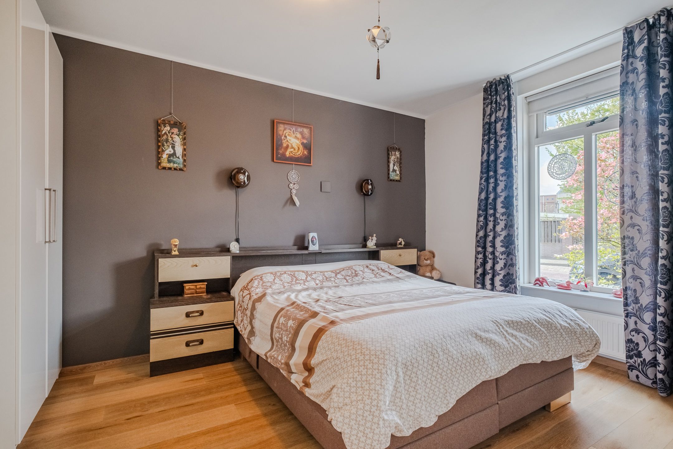 Foto 15 van Oude Provincialeweg 13-B