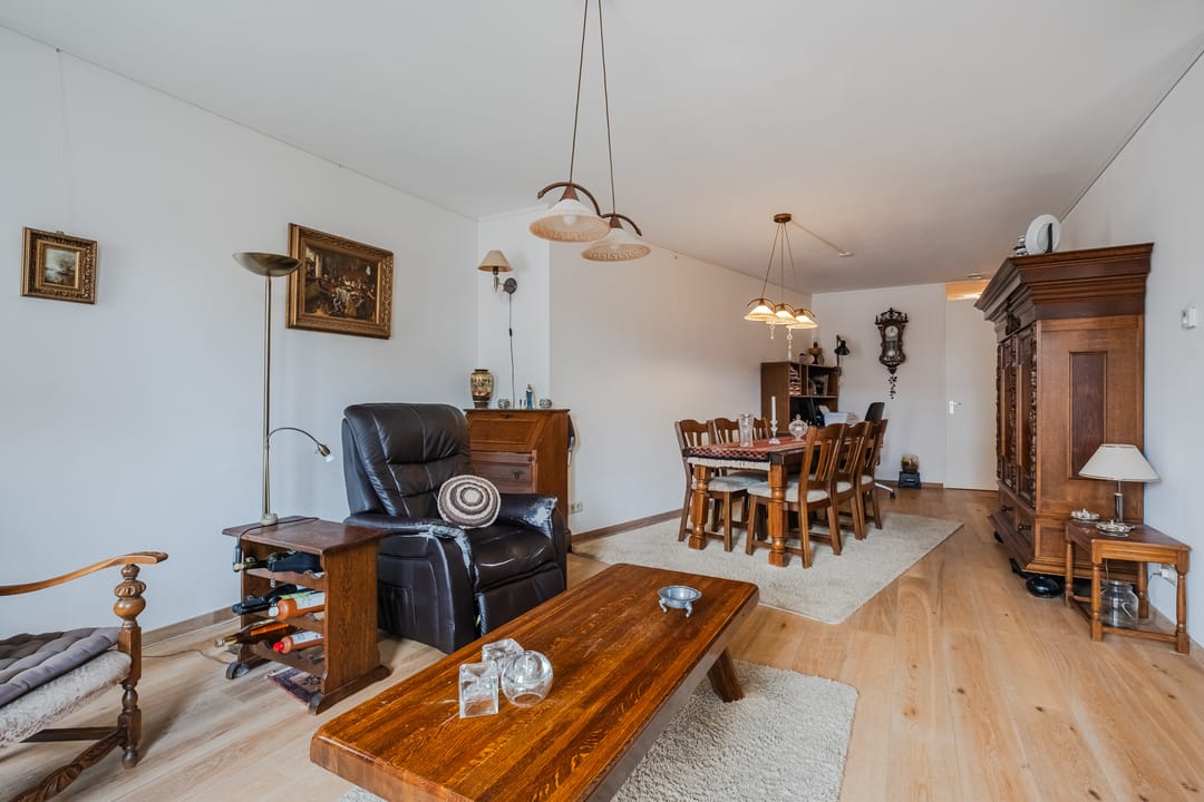 Foto 8 van Oude Provincialeweg 13-B