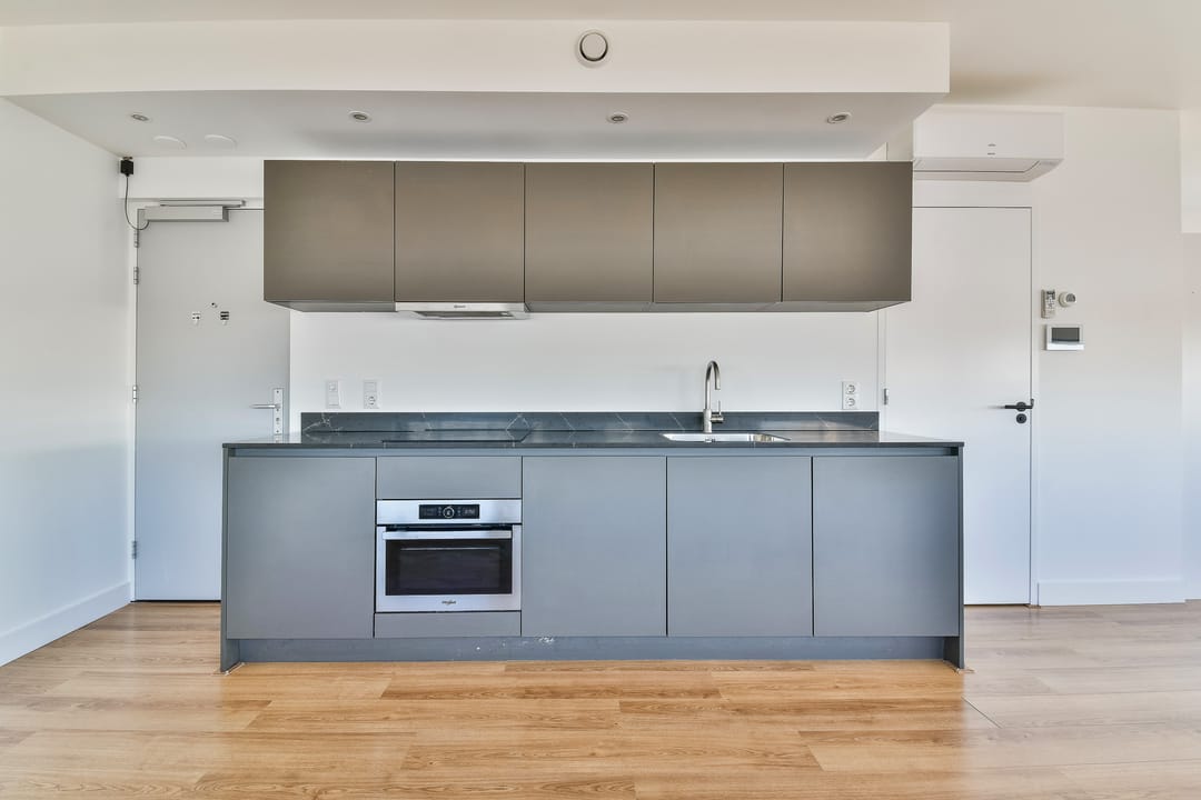 Photo 8 of Struisgrasstraat 1-G