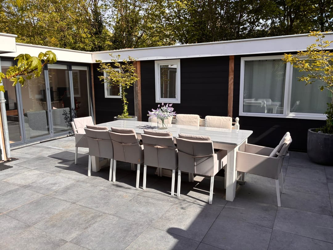 Foto 127 van Witboomstraat 42-D