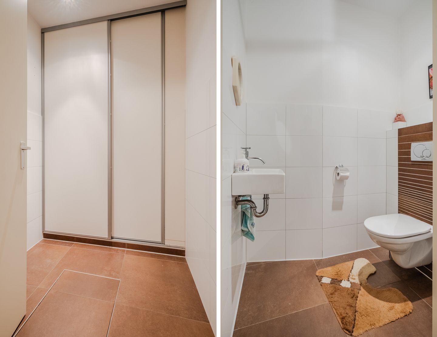 Foto 14 van Oude Provincialeweg 13-B