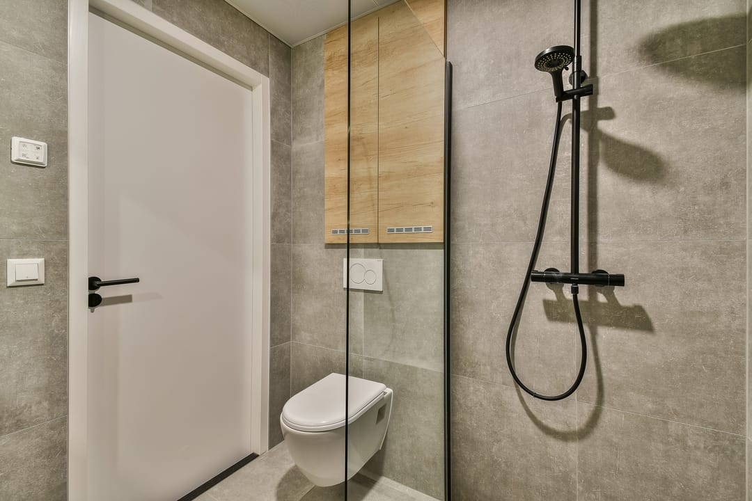 Photo 17 of Struisgrasstraat 1-G