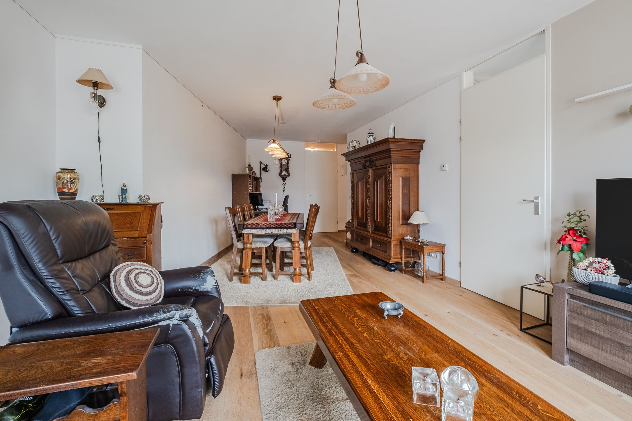 Foto 9 van Oude Provincialeweg 13-B