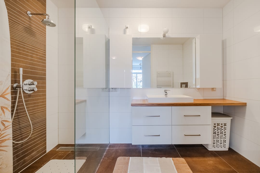 Foto 17 van Oude Provincialeweg 13-B