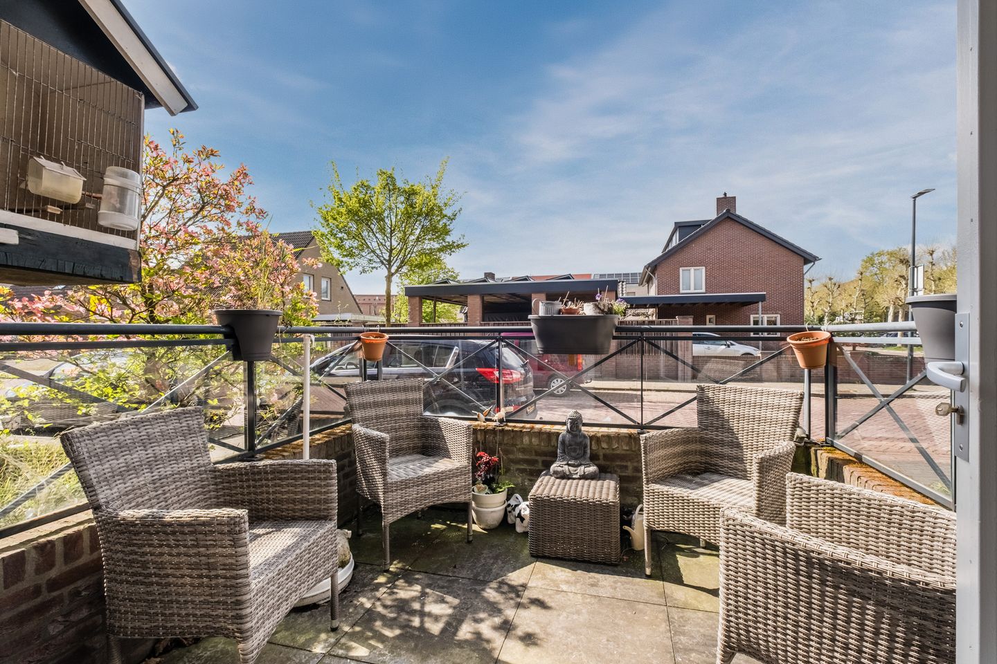 Foto 20 van Oude Provincialeweg 13-B